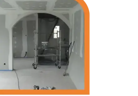 amenagement de combles Château-Gontier-3
