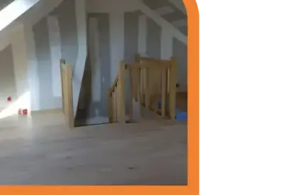amenagement de combles Château-Gontier-5