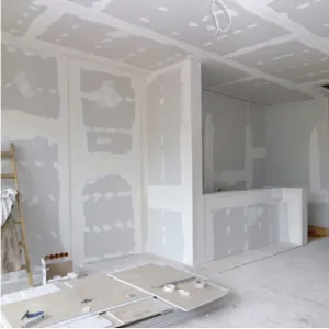 amenagement de combles le mans