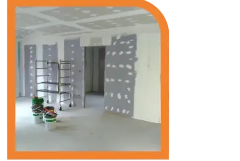 amenagement de combles Mayenne-5