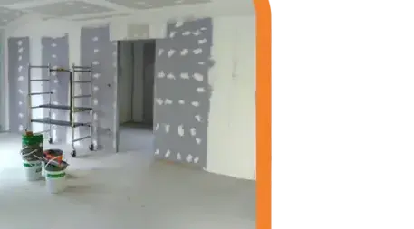amenagement de combles Vire-1