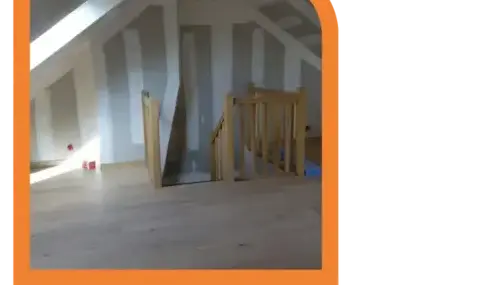 amenagement de combles Vire-2