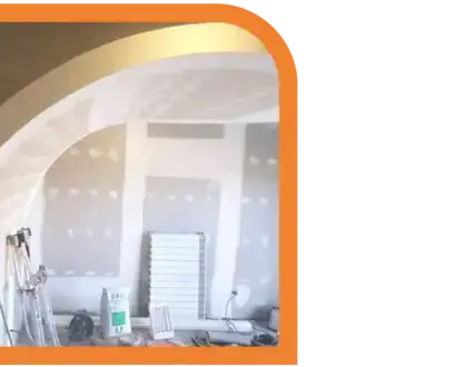 amenagement de combles Vire-3