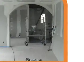 amenagement de combles Vire-4