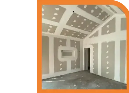 amenagement de combles Vire-5