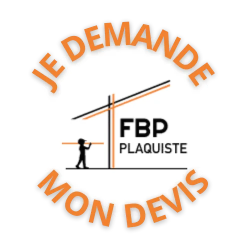 Bouton de contact