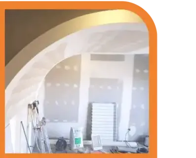 creation de faux-plafond Château-Gontier-1