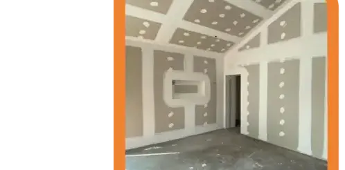creation de faux-plafond Château-Gontier-3