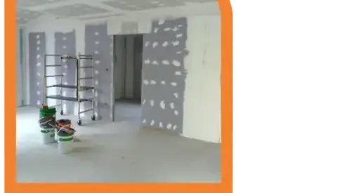 creation de faux-plafond Château-Gontier-4