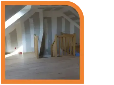 creation de faux-plafond Château-Gontier-5
