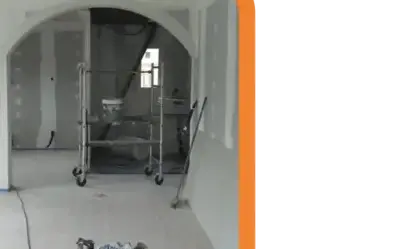 creation de faux-plafond Le Mans-1