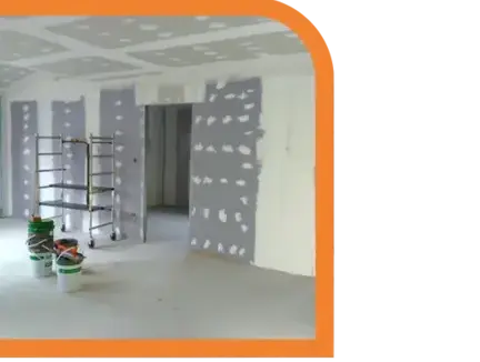 creation de faux-plafond Le Mans-2
