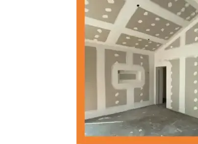 creation de faux-plafond Le Mans-3