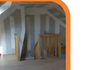 creation de faux-plafond Rennes-1