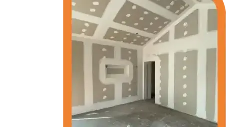 creation de faux-plafond Rennes-2