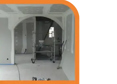 creation de faux-plafond Rennes-3