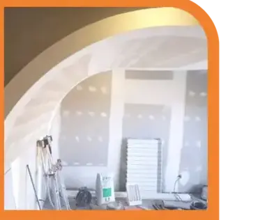 creation de faux-plafond Rennes-4