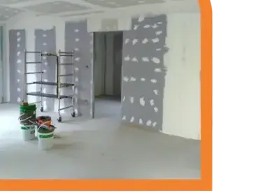 creation de faux-plafond Rennes-5