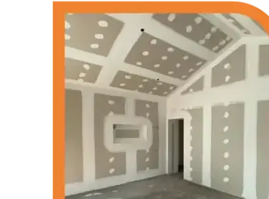 creation de faux-plafond Vautorte-1