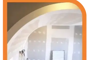 creation de faux-plafond Vautorte-2
