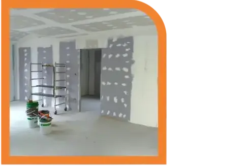 creation de faux-plafond Vautorte-3