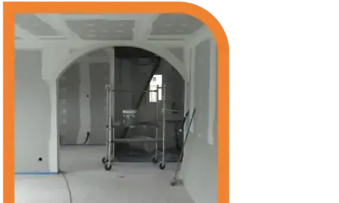 creation de faux-plafond Vautorte-4