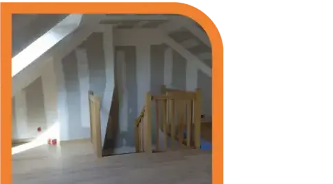 creation de faux-plafond Vautorte-5