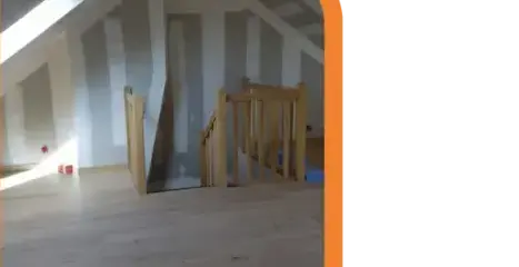 creation de faux-plafond Vire-1