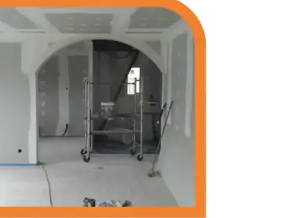 creation de faux-plafond Vire-3