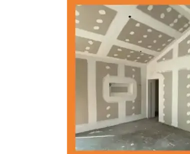 creation de faux-plafond Vire-4