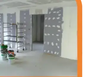 creation de faux-plafond Vire-5