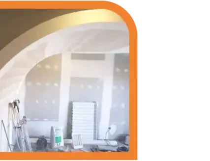 creation de faux-plafond Vitré-1