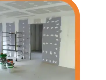 creation de faux-plafond Vitré-2