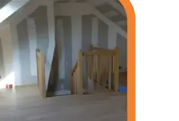 creation de faux-plafond Vitré-3
