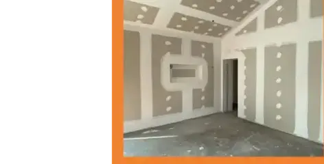 creation de faux-plafond Vitré-4