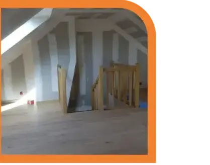 entreprise d'isolation Château-Gontier-1