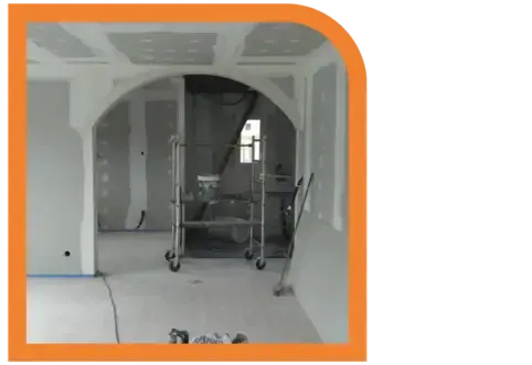 entreprise d'isolation Château-Gontier-5