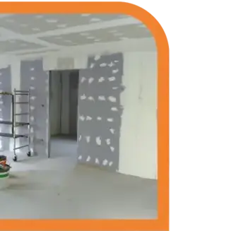 entreprise d'isolation Laval-5