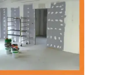 entreprise d'isolation Le Mans-1