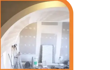 entreprise d'isolation Le Mans-3