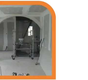 entreprise d'isolation Le Mans-5