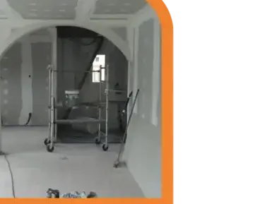 entreprise d'isolation Mayenne-1