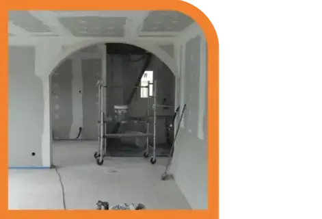 entreprise d'isolation Rennes-2