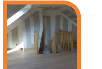 entreprise d'isolation Rennes-4