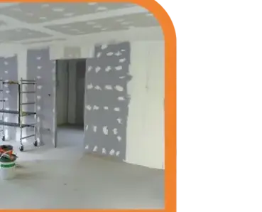 entreprise d'isolation Rennes-5