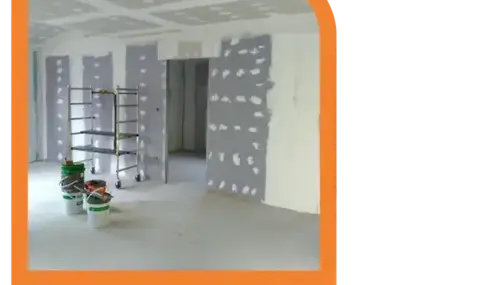 entreprise d'isolation Vire-2