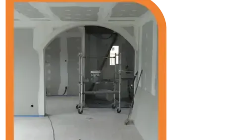 entreprise d'isolation Vire-4