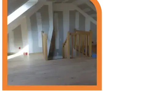 entreprise d'isolation Vire-5