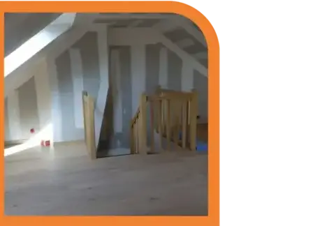 entreprise d'isolation Vitré-3