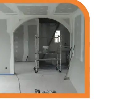 entreprise de placo Avranches-2